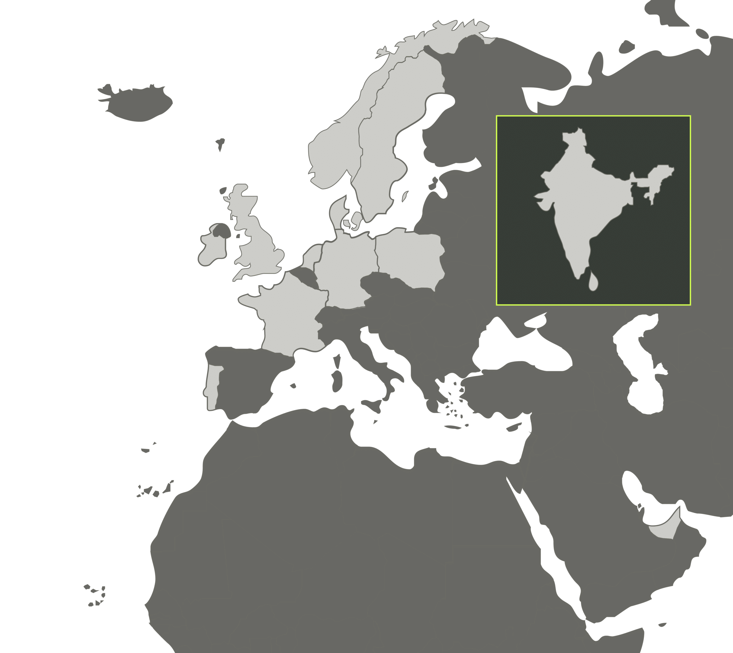 emagine-Group_map-countries-2023-11